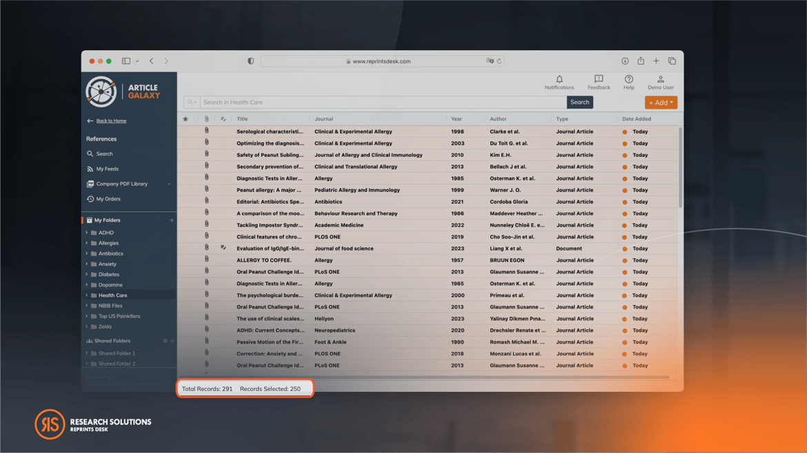 MicrosoftTeams-image (287)